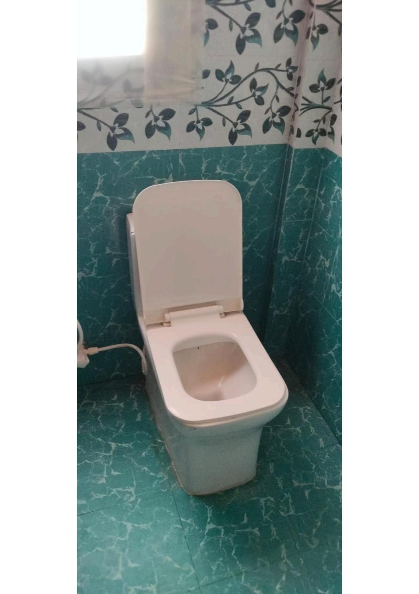 Standard Stay 瓦尔卡拉 客房 照片